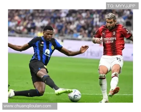 全球足球赛事直播平台汇总助你畅享各国比赛精彩瞬间