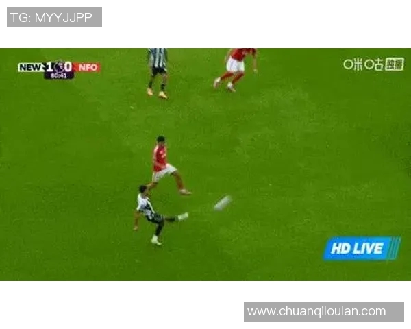 即时比分足球实时更新助你掌握比赛动态与精彩瞬间