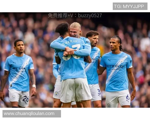 热刺与诺维奇精彩对决录像回放全程回顾与精彩瞬间分析