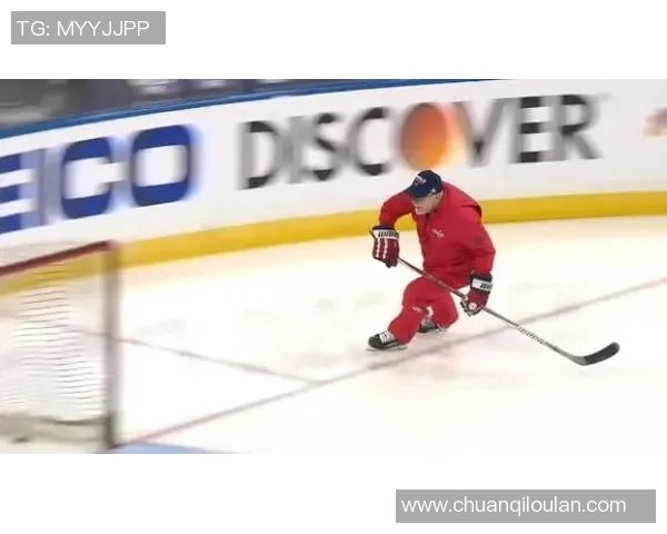 NHL首都人对决金骑士精彩赛事回顾与分析