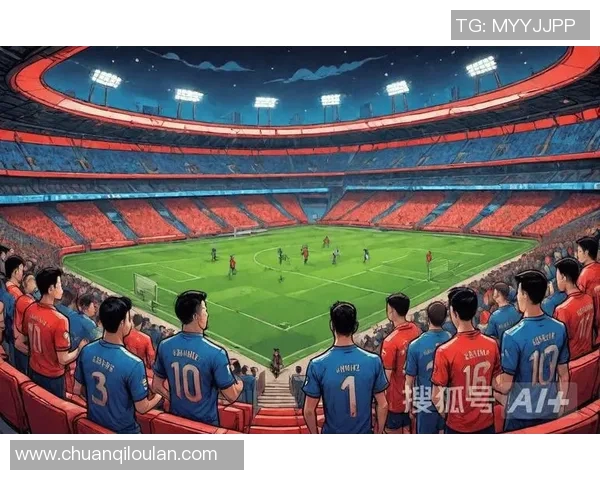 阿雅克肖主场迎战欧塞尔争夺法甲宝贵积分的激烈对决