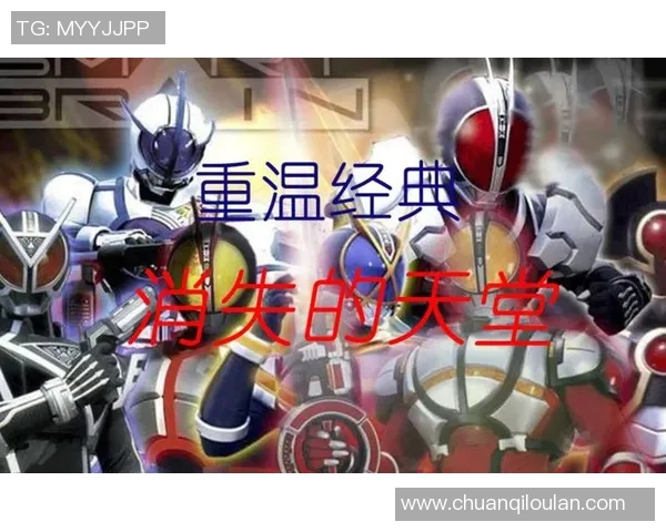 勇士与猛龙激战回顾原声解说带你重温精彩瞬间