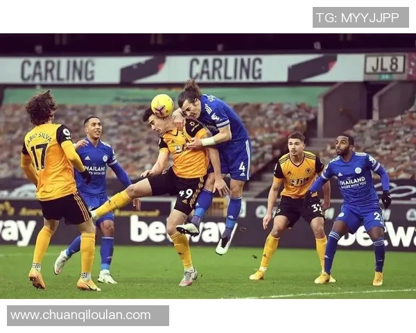 拉帕马斯与塞尔塔激战在即谁将赢得这场精彩对决