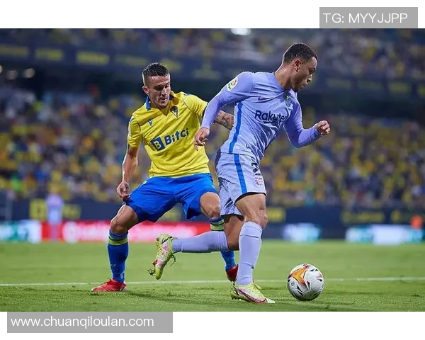 莱昂内萨迎战巴塞罗那精彩对决球迷期待巅峰对抗盛宴