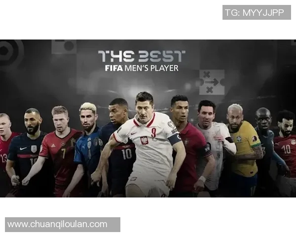 法尔肯堡与卡尔玛的激烈对决谁将赢得这场足球盛宴