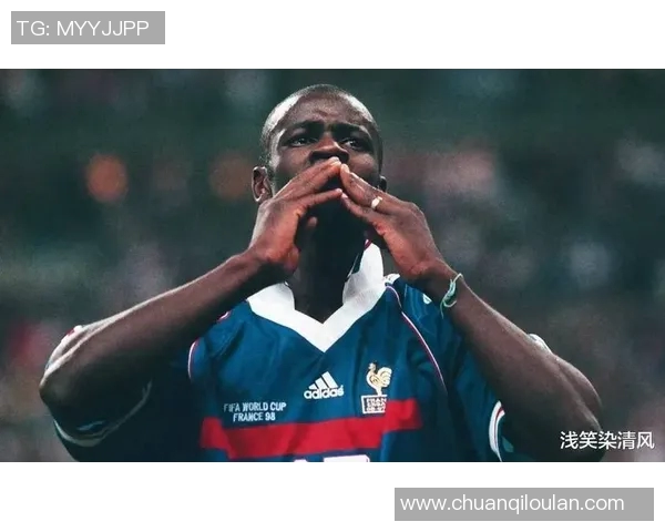 鲁本迪亚斯：从新星崛起到足坛顶尖后卫的传奇之路