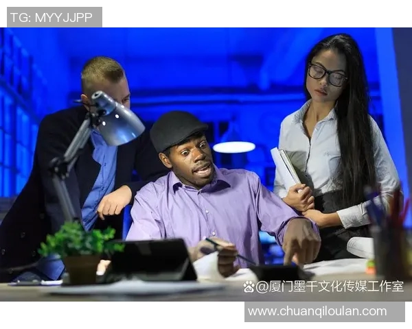 皮尔森与薛斯高夫的巅峰对决谁将赢得这场精彩较量