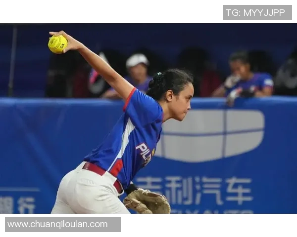 亚运会精彩对决菲律宾勇战韩国力争胜利