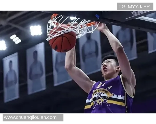 王少杰在职场逆袭的成功秘诀与成长故事分享