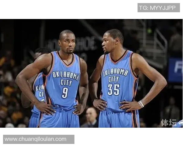 季前赛骑士与勇士对决前瞻分析及球员状态评估